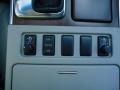 Blue Slate - M 45x AWD Sedan Photo No. 40