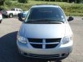 Butane Blue Pearl - Grand Caravan SXT Photo No. 2