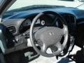Butane Blue Pearl - Grand Caravan SXT Photo No. 8
