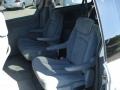 Butane Blue Pearl - Grand Caravan SXT Photo No. 11