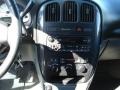 Butane Blue Pearl - Grand Caravan SXT Photo No. 12