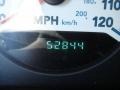 Butane Blue Pearl - Grand Caravan SXT Photo No. 14