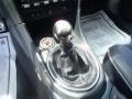 Graphite Gray Pearl - IS 300 Photo No. 21