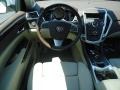 Platinum Ice Tricoat - SRX Luxury Photo No. 14