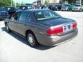 Dark Bronzemist Metallic - LeSabre Limited Photo No. 2