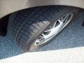 Dark Bronzemist Metallic - LeSabre Limited Photo No. 4