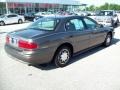 Dark Bronzemist Metallic - LeSabre Limited Photo No. 11