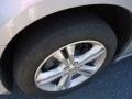 Billett Silver Metallic - Charger R/T AWD Photo No. 7