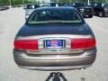Dark Bronzemist Metallic - LeSabre Limited Photo No. 13