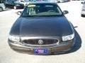 Dark Bronzemist Metallic - LeSabre Limited Photo No. 14