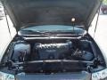 Dark Bronzemist Metallic - LeSabre Limited Photo No. 15