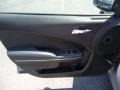 Billett Silver Metallic - Charger R/T AWD Photo No. 11