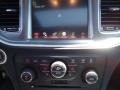 Billett Silver Metallic - Charger R/T AWD Photo No. 14