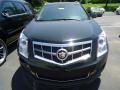 Black Raven - SRX Luxury AWD Photo No. 2