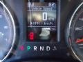 Billett Silver Metallic - Charger R/T AWD Photo No. 15