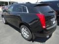 Black Raven - SRX Luxury AWD Photo No. 4