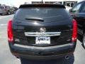 Black Raven - SRX Luxury AWD Photo No. 5