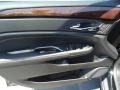 Black Raven - SRX Luxury AWD Photo No. 6