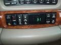 Dark Bronzemist Metallic - LeSabre Limited Photo No. 23