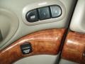 Dark Bronzemist Metallic - LeSabre Limited Photo No. 24