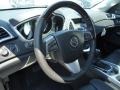 Black Raven - SRX Luxury AWD Photo No. 10
