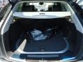 Black Raven - SRX Luxury AWD Photo No. 12