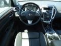 Black Raven - SRX Luxury AWD Photo No. 15