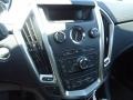 Black Raven - SRX Luxury AWD Photo No. 16