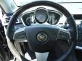 Black Raven - SRX Luxury AWD Photo No. 17
