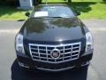 Black Raven - CTS 4 AWD Coupe Photo No. 2