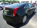 Black Raven - CTS 4 AWD Coupe Photo No. 4