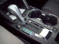 Silver Ice Metallic - Equinox LT Photo No. 24