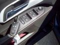 Twilight Blue Metallic - Equinox LT AWD Photo No. 5