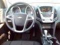 Twilight Blue Metallic - Equinox LT AWD Photo No. 7