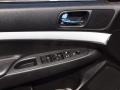 Blue Slate Metallic - G 37 Sedan Photo No. 14