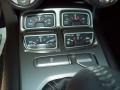 Black Gauges Photo for 2012 Chevrolet Camaro #65446506