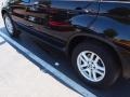 Jet Black - X5 3.0i Photo No. 4