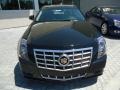 Black Raven - CTS 4 3.0 AWD Sport Wagon Photo No. 2