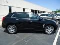 Black Raven - SRX Luxury AWD Photo No. 3
