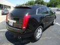 Black Raven - SRX Luxury AWD Photo No. 4