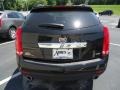 Black Raven - SRX Luxury AWD Photo No. 5