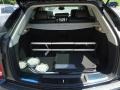 Black Raven - SRX Luxury AWD Photo No. 10