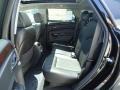 Black Raven - SRX Luxury AWD Photo No. 12