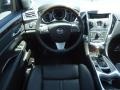 Black Raven - SRX Luxury AWD Photo No. 13