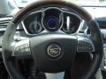Black Raven - SRX Luxury AWD Photo No. 15