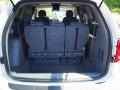 Stone White - Grand Caravan SXT Photo No. 5
