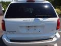 Stone White - Grand Caravan SXT Photo No. 6
