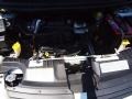 Stone White - Grand Caravan SXT Photo No. 7