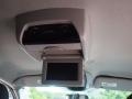Stone White - Grand Caravan SXT Photo No. 10