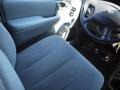 Stone White - Grand Caravan SXT Photo No. 12